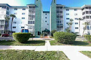 4751 NW 21st St, Lauderhill, FL 33313 - Photo 1