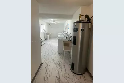 4751 NW 21st St #210, Lauderhill, FL 33313 - Photo 27