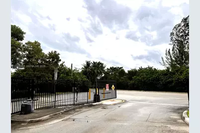 12605 NW 115th Ave #B-105, Medley, FL 33178 - Photo 13