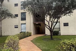 8050 W McNab Rd, Tamarac, FL 33321 - Photo 1