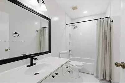 8735 SW 158th Path, Miami, FL 33193 - Photo 21
