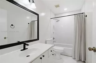 8735 SW 158th Path, Miami, FL 33193 - Photo 21