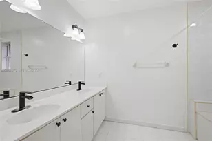 8735 SW 158th Path, Miami, FL 33193 - Photo 15