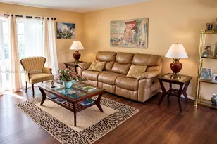 4191 NW 41st St, Lauderdale Lakes, FL 33319 - Photo 5