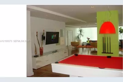 133 2 Av #2908, Miami, FL 33132 - Photo 11