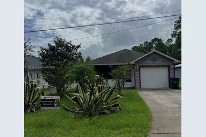 859 Scheidel Way, Saint Augustine, FL 32084 - Photo 3