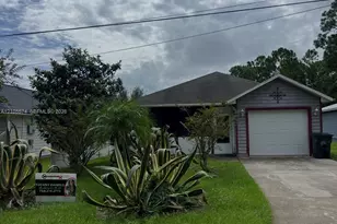 859 Scheidel Way, Saint Augustine, FL 32084 - Photo 3