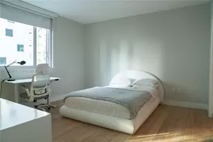 500 Brickell Ave, Miami, FL 33131 - Photo 29
