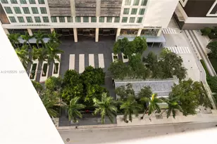 500 Brickell Ave, Miami, FL 33131 - Photo 39