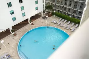 500 Brickell Ave, Miami, FL 33131 - Photo 37