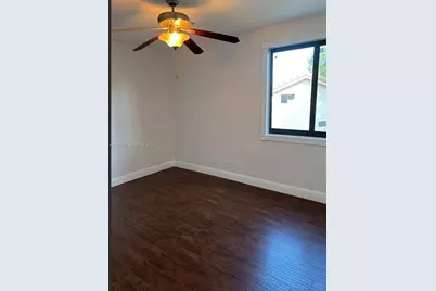 2199 Charleston, Weston, FL 33326 - Photo 13