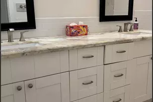 2199 Charleston, Weston, FL 33326 - Photo 15