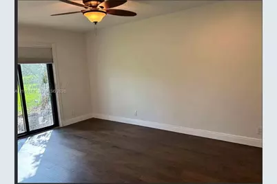 2199 Charleston, Weston, FL 33326 - Photo 21