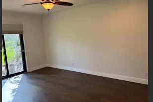 2199 Charleston, Weston, FL 33326 - Photo 21