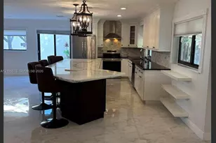 2199 Charleston, Weston, FL 33326 - Photo 27
