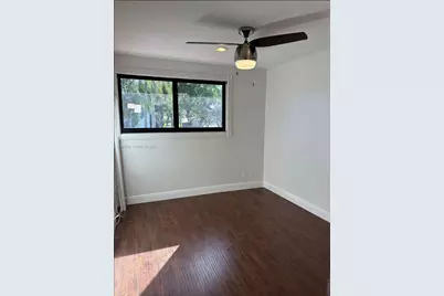 2199 Charleston, Weston, FL 33326 - Photo 9