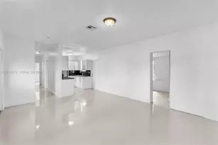 1750 NW 185th St, Miami Gardens, FL 33056 - Photo 11