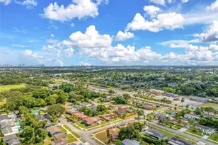 1750 NW 185th St, Miami Gardens, FL 33056 - Photo 33
