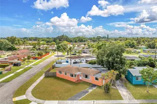 1750 NW 185th St, Miami Gardens, FL 33056 - Photo 9