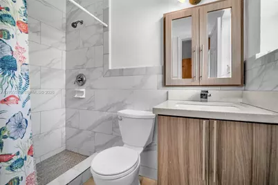 1750 NW 185th St, Miami Gardens, FL 33056 - Photo 23