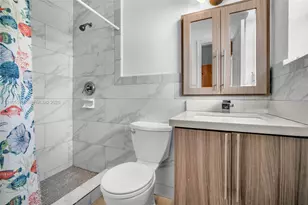 1750 NW 185th St, Miami Gardens, FL 33056 - Photo 23