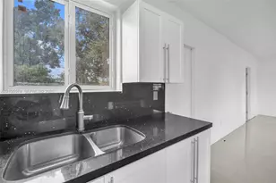 1750 NW 185th St, Miami Gardens, FL 33056 - Photo 17