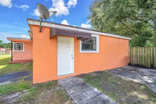 1750 NW 185th St, Miami Gardens, FL 33056 - Photo 5