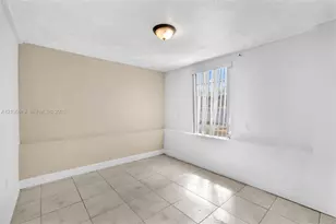 1750 NW 185th St, Miami Gardens, FL 33056 - Photo 27