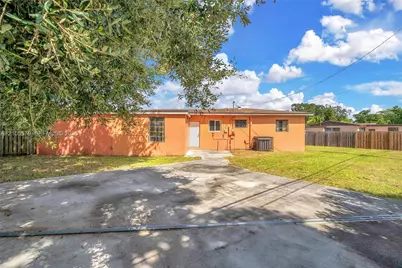 1750 NW 185th St, Miami Gardens, FL 33056 - Photo 29