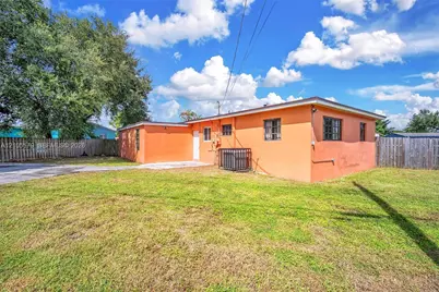 1750 NW 185th St, Miami Gardens, FL 33056 - Photo 7