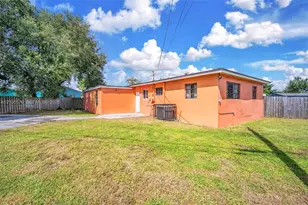 1750 NW 185th St, Miami Gardens, FL 33056 - Photo 7