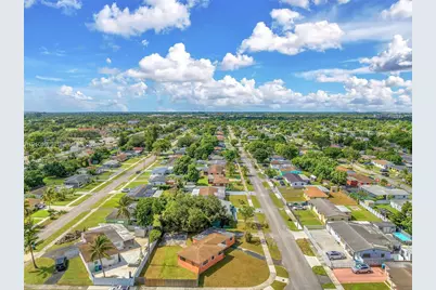 1750 NW 185th St, Miami Gardens, FL 33056 - Photo 39