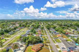 1750 NW 185th St, Miami Gardens, FL 33056 - Photo 39