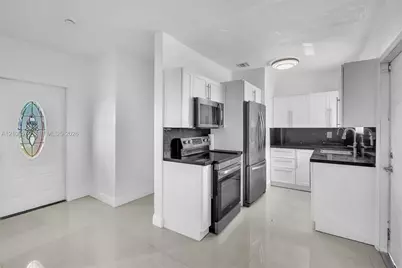 1750 NW 185th St, Miami Gardens, FL 33056 - Photo 13