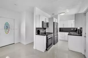 1750 NW 185th St, Miami Gardens, FL 33056 - Photo 13