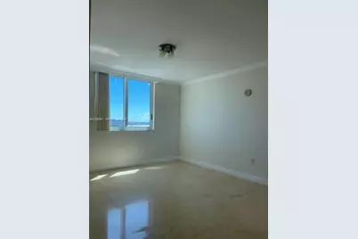1755 E Hallandale Beach Blvd #1506E, Hallandale Beach, FL 33009 - Photo 11