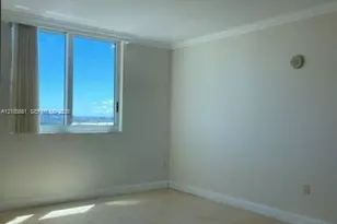 1755 E Hallandale Beach Blvd, Hallandale Beach, FL 33009 - Photo 11