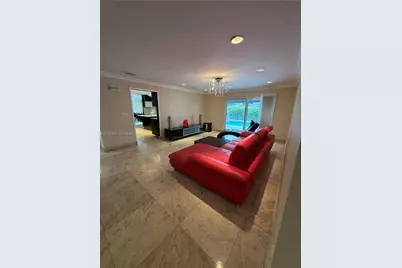 2215 NE 204th St, Miami, FL 33180 - Photo 41