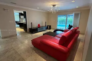 2215 NE 204th St, Miami, FL 33180 - Photo 41
