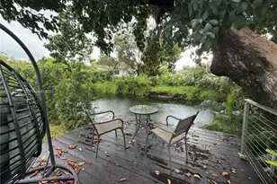 2215 NE 204th St, Miami, FL 33180 - Photo 33