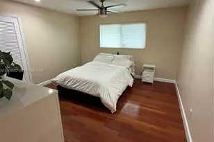 2215 NE 204th St, Miami, FL 33180 - Photo 63