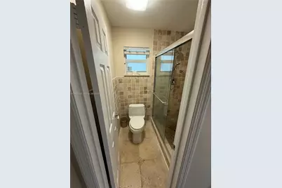 2215 NE 204th St, Miami, FL 33180 - Photo 69
