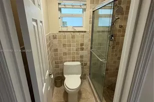 2215 NE 204th St, Miami, FL 33180 - Photo 69