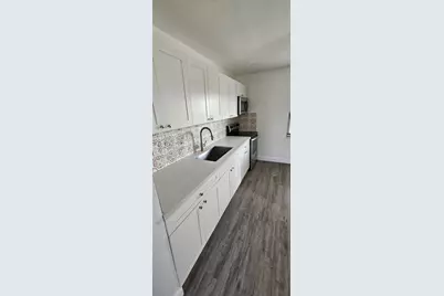915 Avenue M, Fort Pierce, FL 34950 - Photo 1