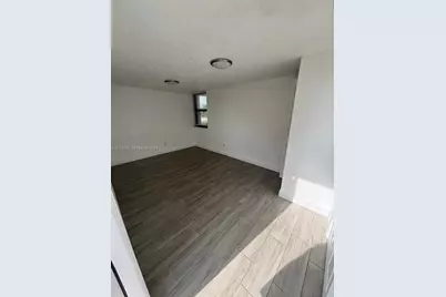 915 Avenue M, Fort Pierce, FL 34950 - Photo 17