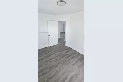915 Avenue M, Fort Pierce, FL 34950 - Photo 15