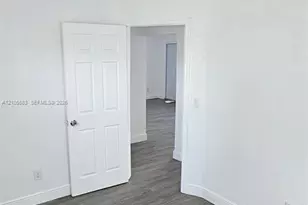 915 Avenue M, Fort Pierce, FL 34950 - Photo 15