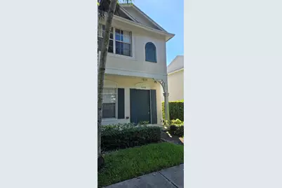 3152 SW 49th St #126, Dania Beach, FL 33312 - Photo 1