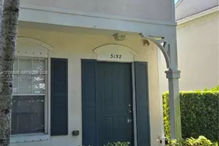 3152 SW 49th St, Dania Beach, FL 33312 - Photo 1
