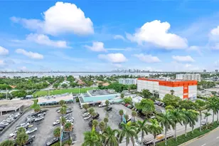 1625 Kennedy Causeway, North Bay Village, FL 33141 - Photo 19
